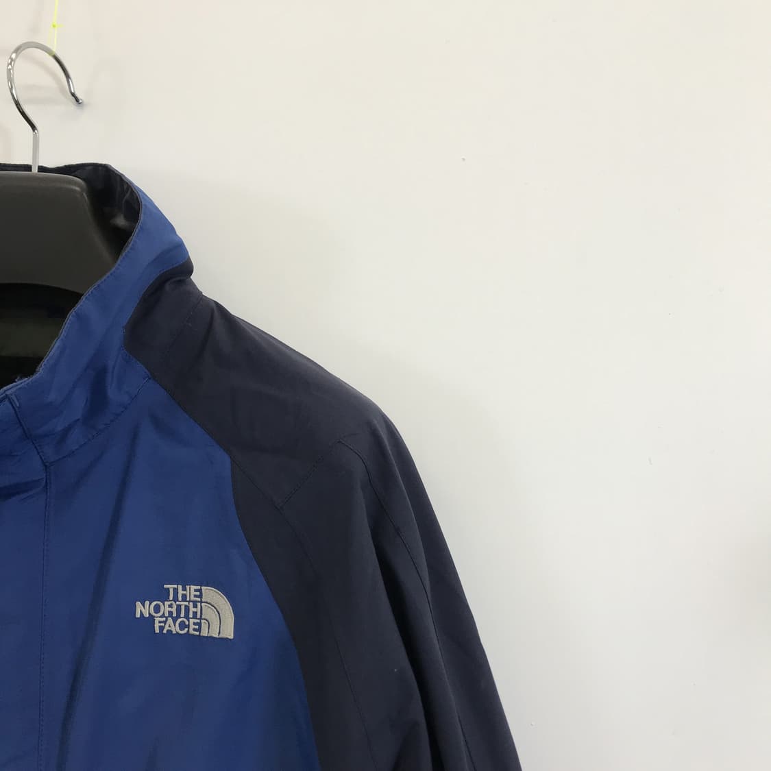 노스페이스 고어텍스 바람막이자켓 [L] 상품이미지2