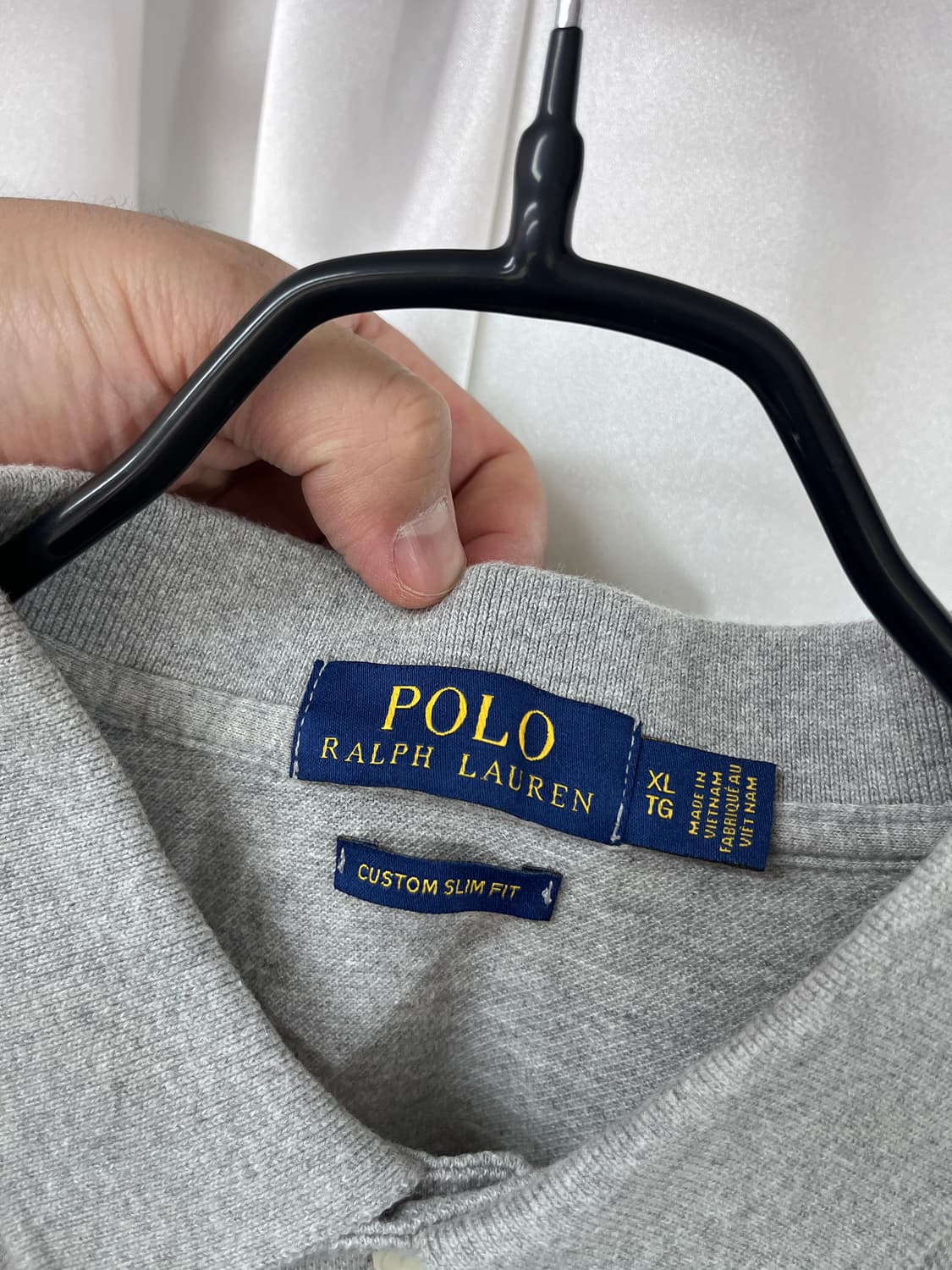POLO Ralph Lauren 상품이미지3