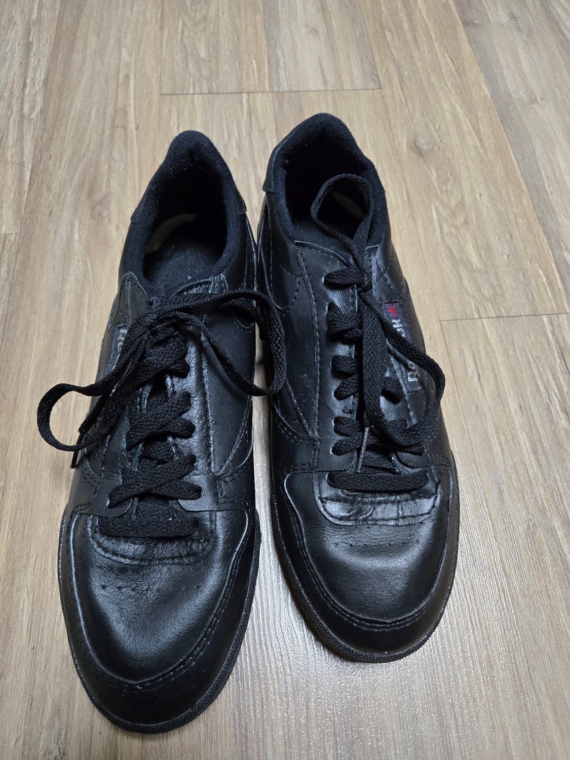 80s 리복 상품이미지1