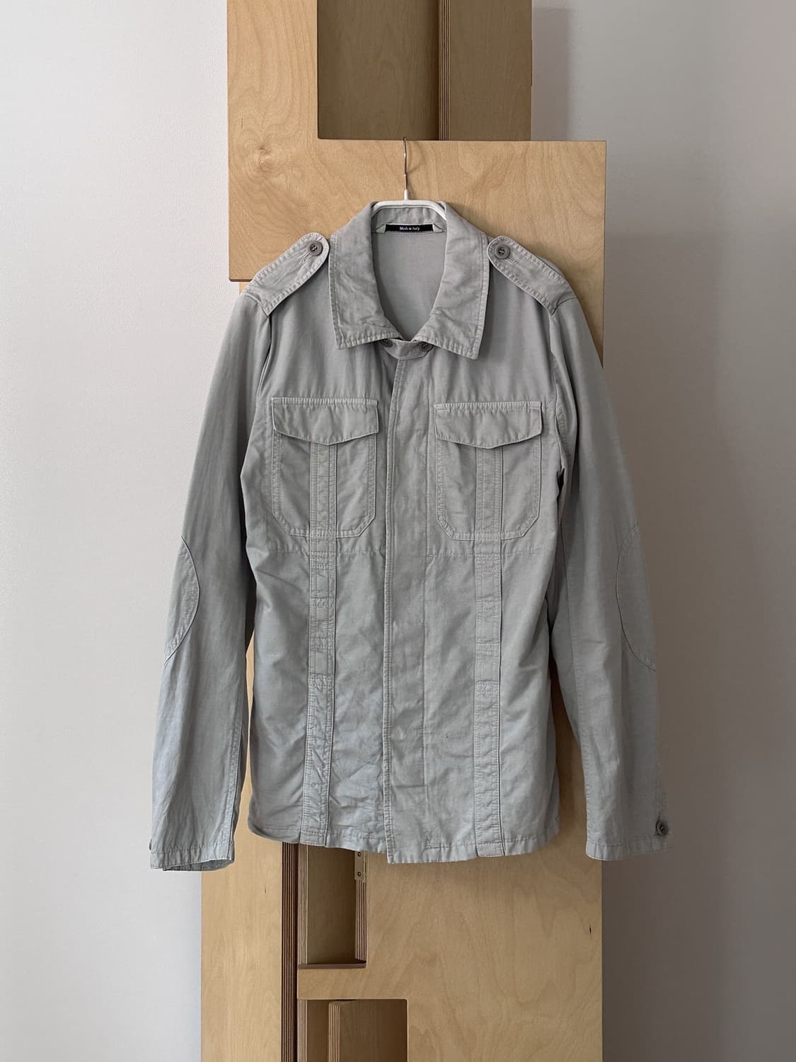 Maison Martin Margiela Jacket 상품이미지1