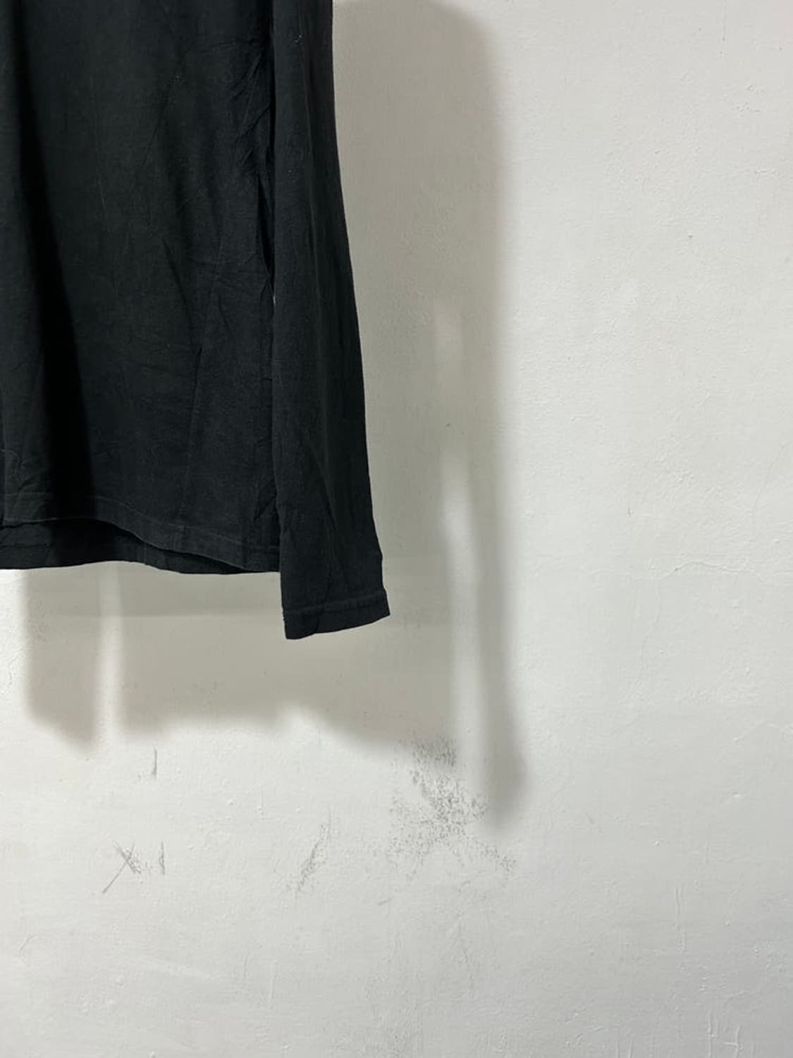 vtg top 상품이미지4