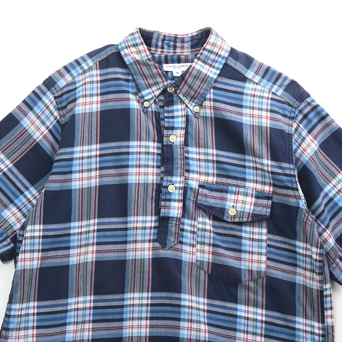 Engineered garments 상품이미지2