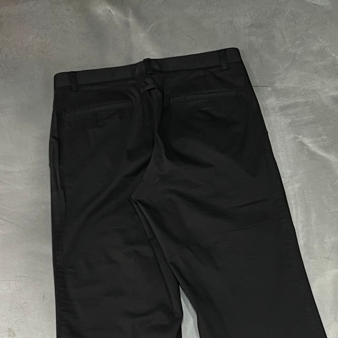  장폴고티에 다크 팬츠 y16198 상품이미지4