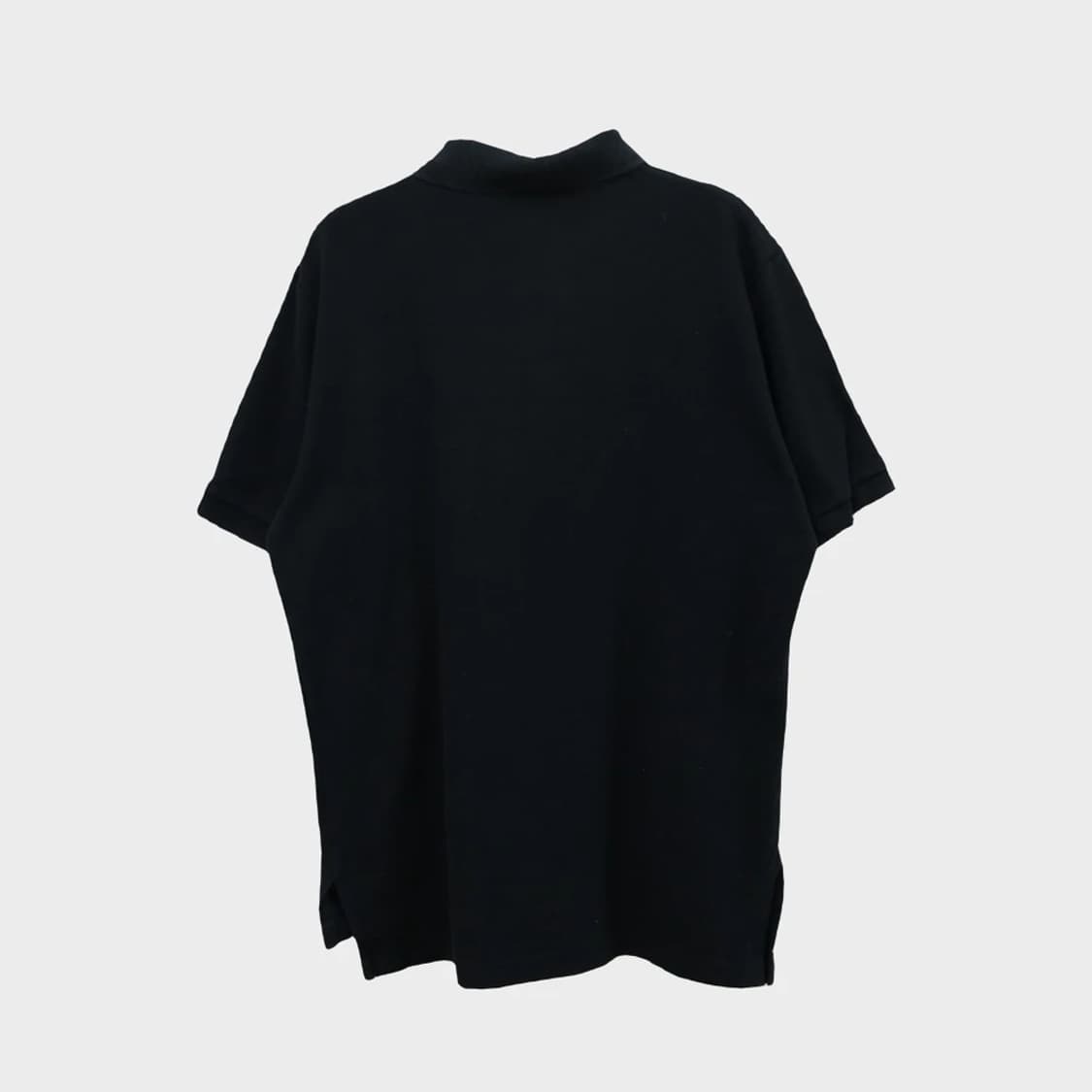 POLO RALPH LAUREN 71118 상품이미지2