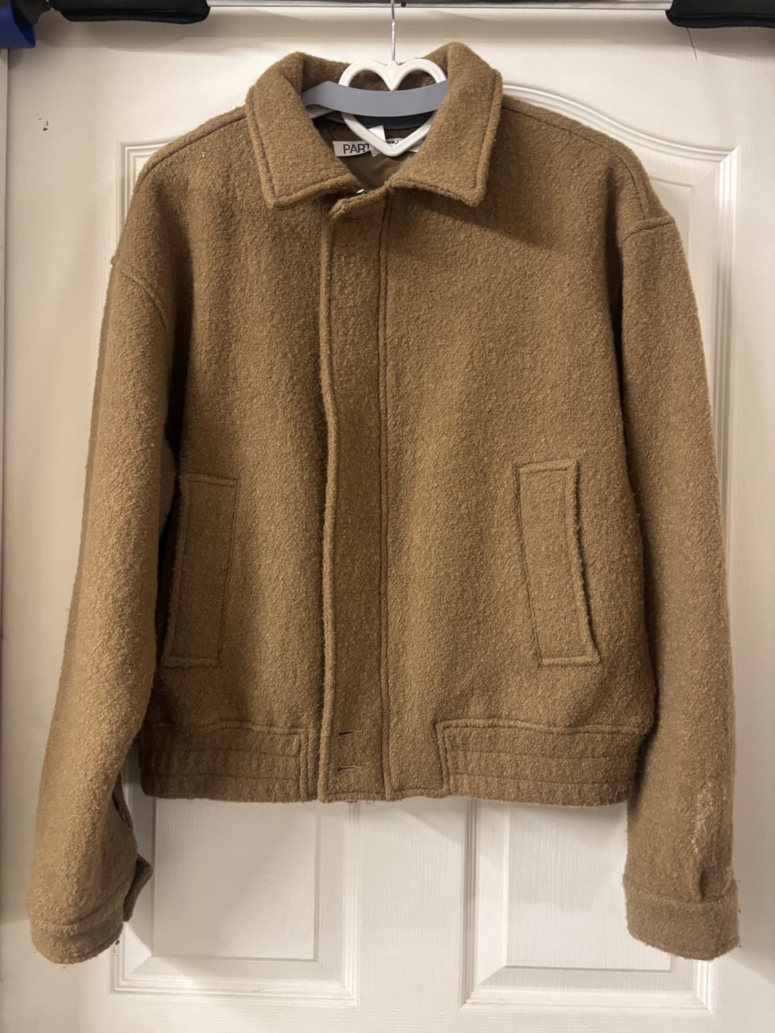 무료나눔  상품이미지1