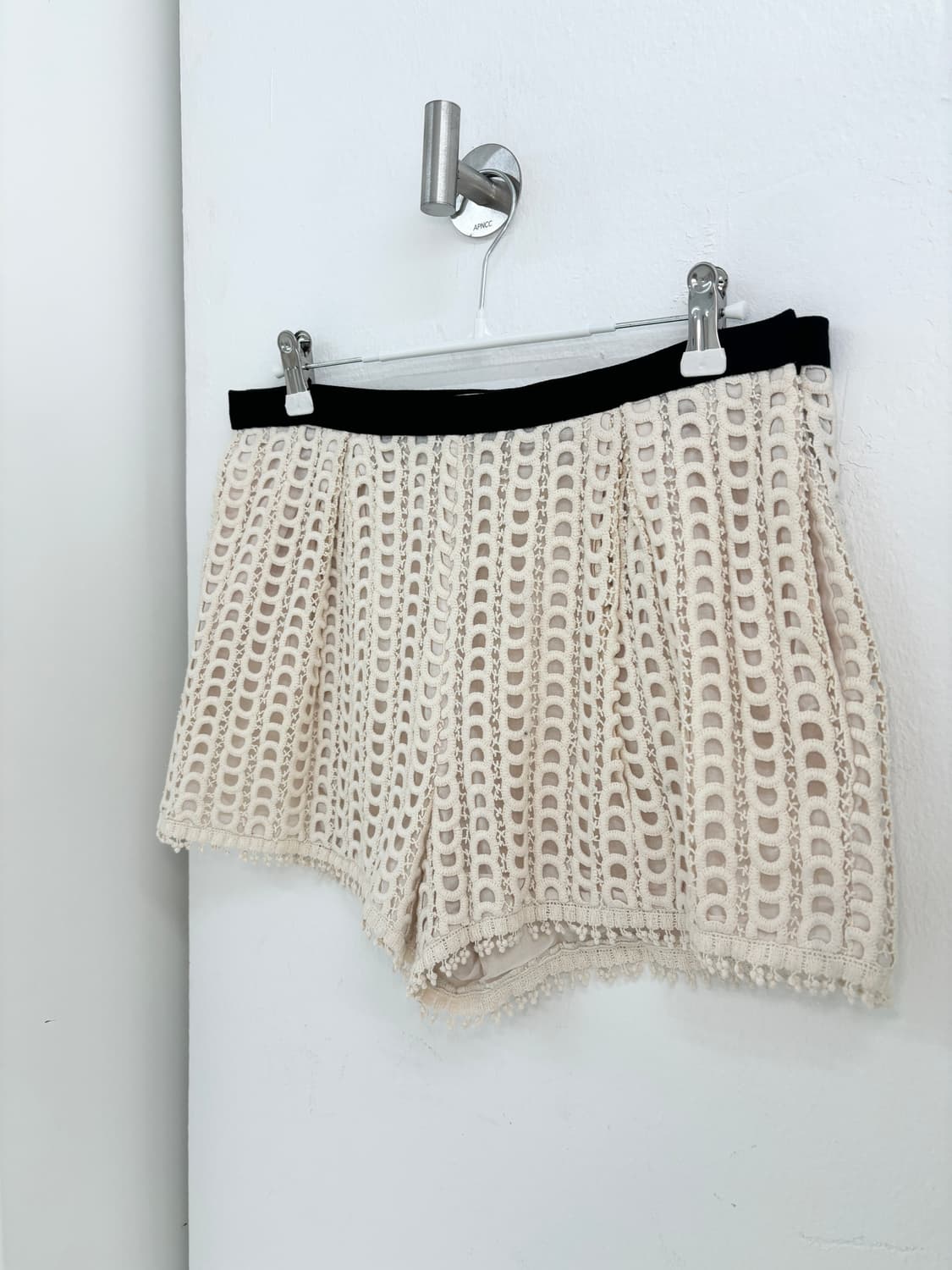 See by chloe pants 상품이미지2
