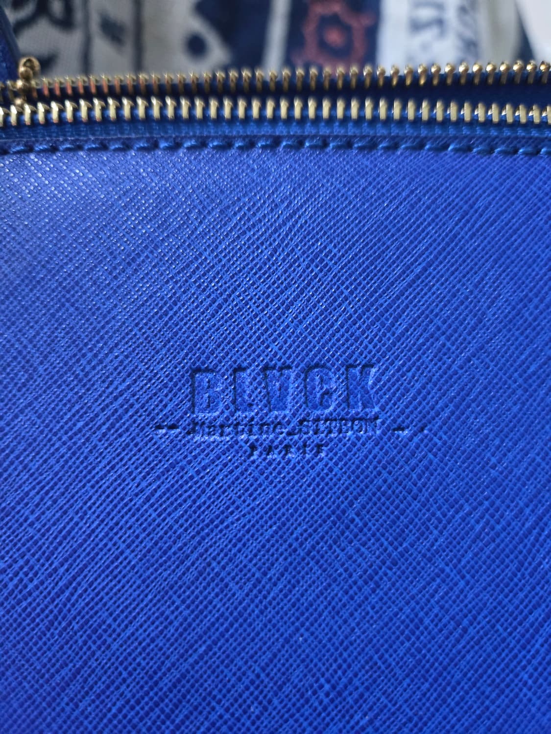 블랫마틴싯봉 상품이미지3