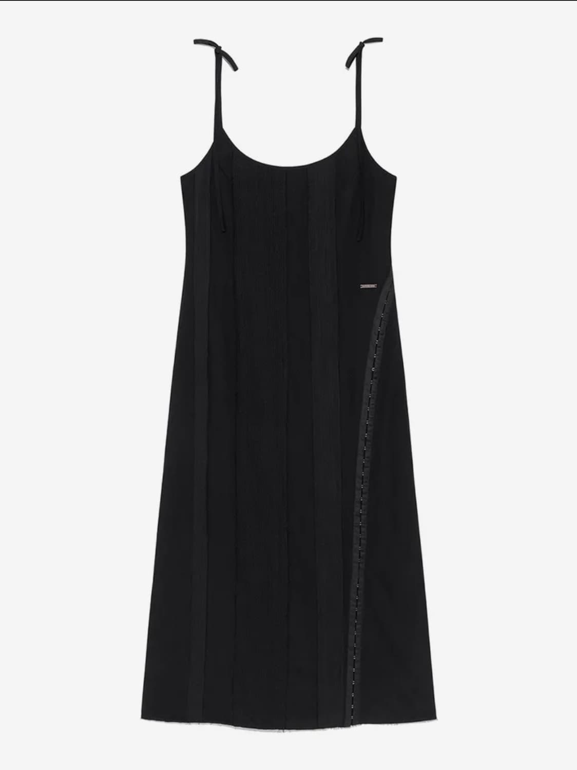 마뗑킴 원피스  상품이미지4