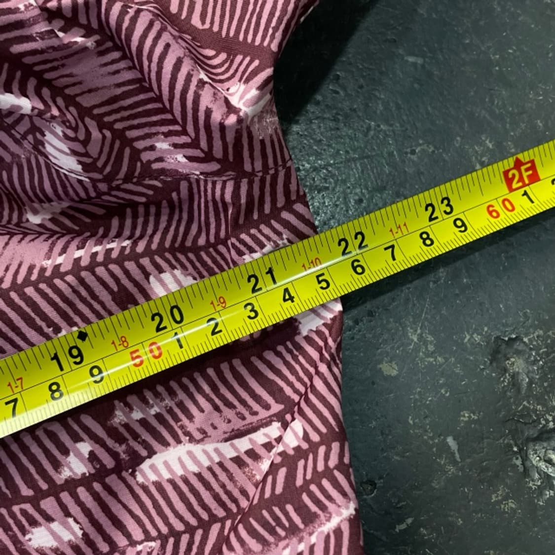 95 노스페이스 노벨티 벤쳐 바람막이 상품이미지6