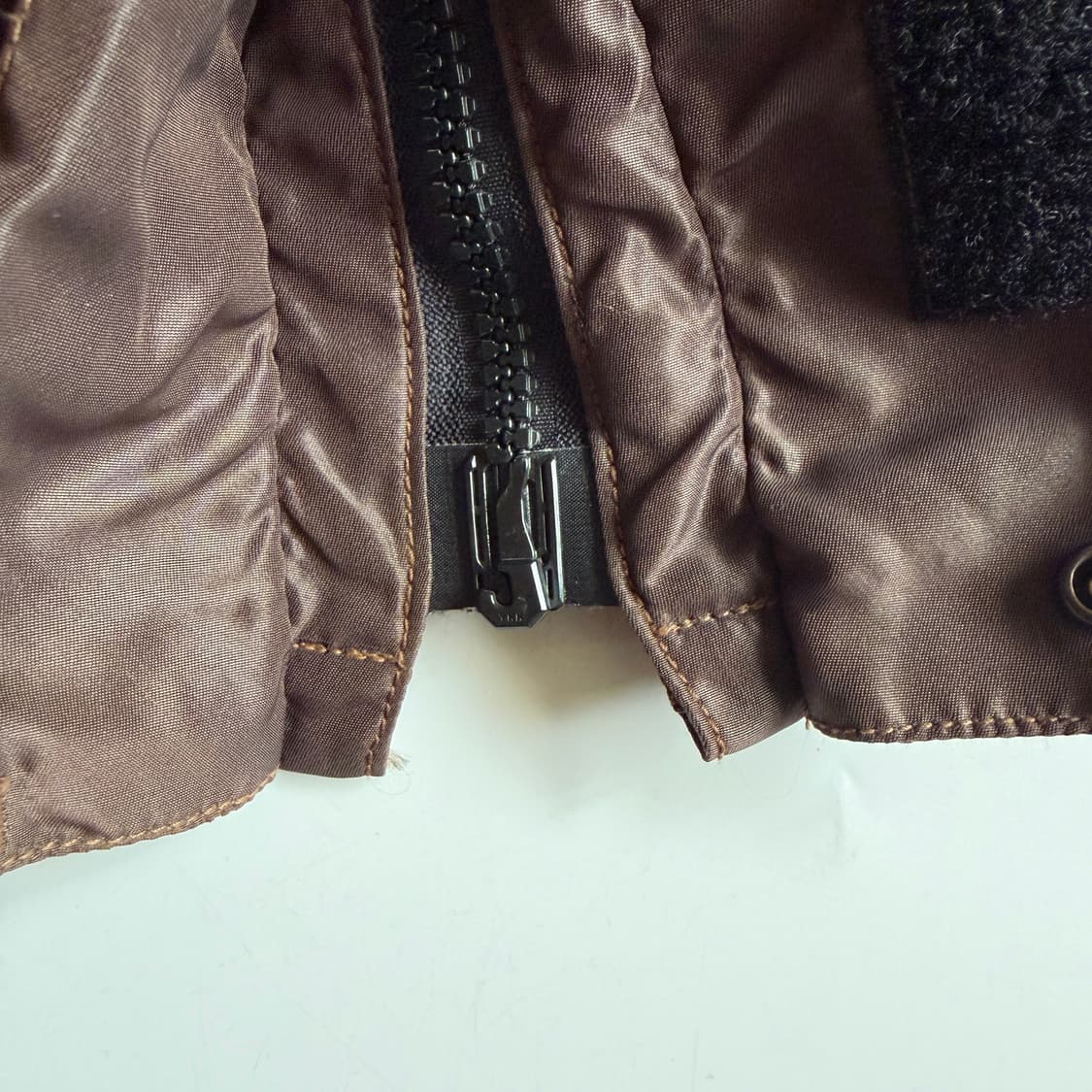 Buzz rickson 상품이미지6