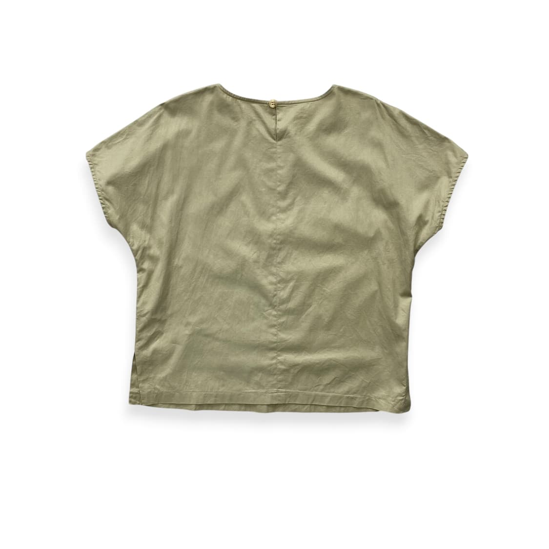 Lancel 상품이미지2