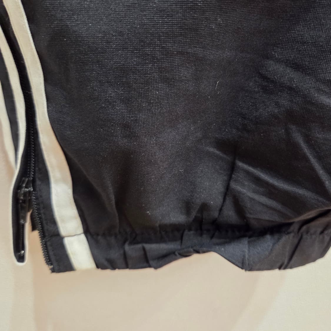 아디다스 PREST WOV PA 트레이닝 바지 84(34) 상품이미지5