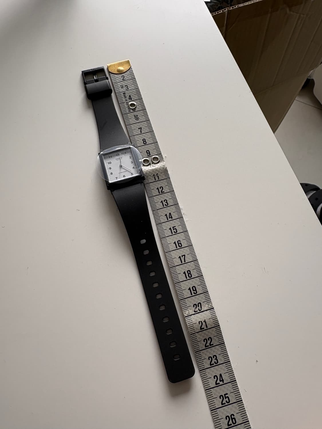 손목시계 watch mq 상품이미지6