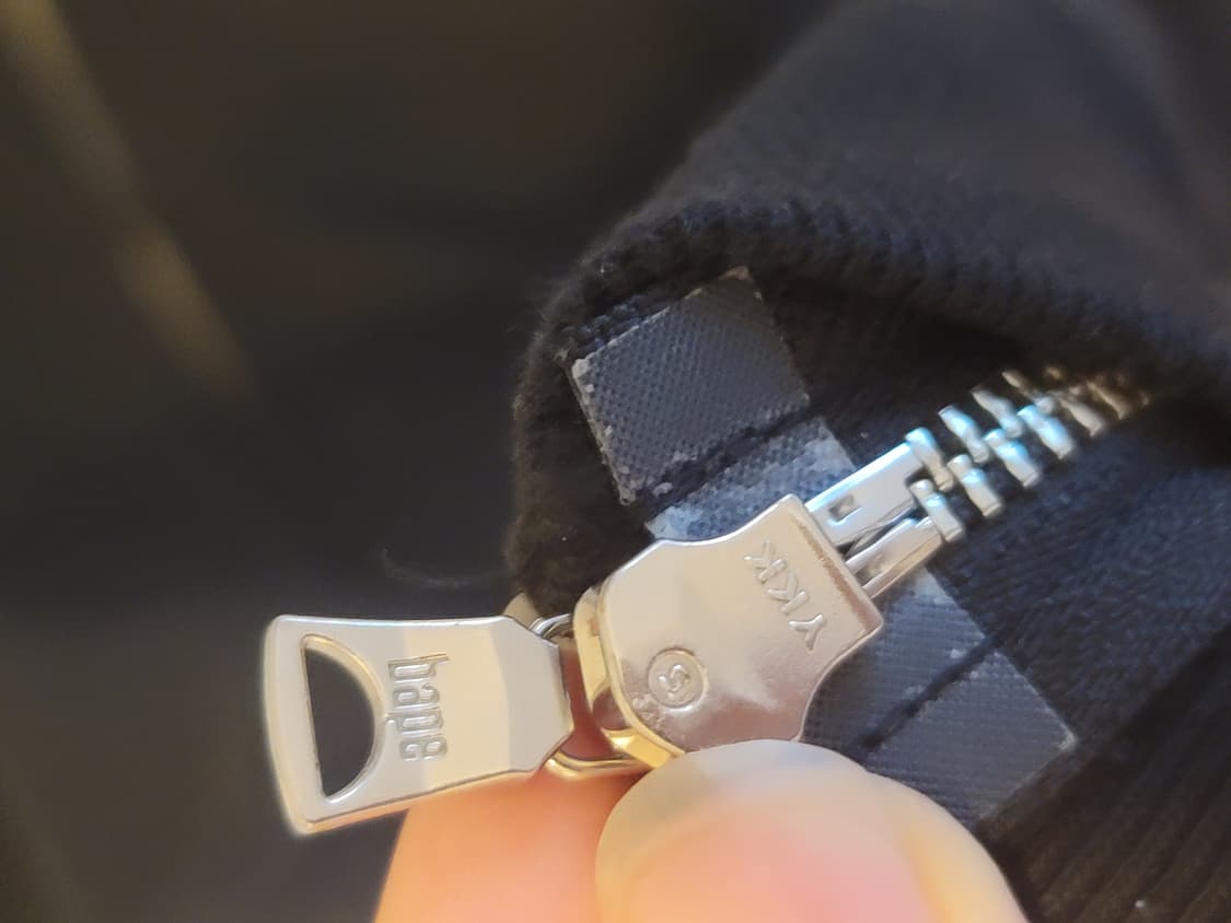 베이프 샤크후드 팝니다 (유일매물) 상품이미지9