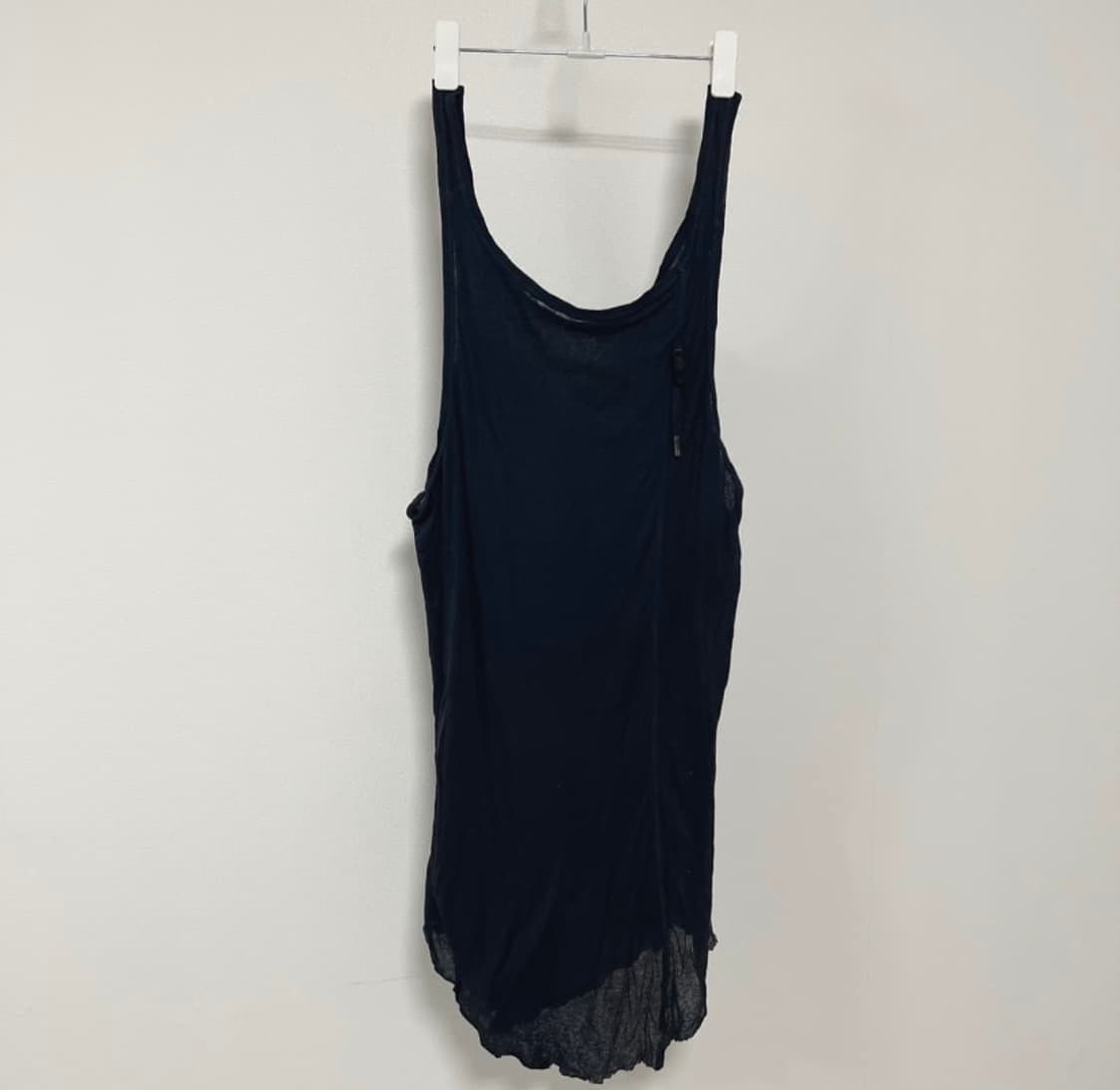 보리스 비잔 사베리 슬리브리스 상품이미지4