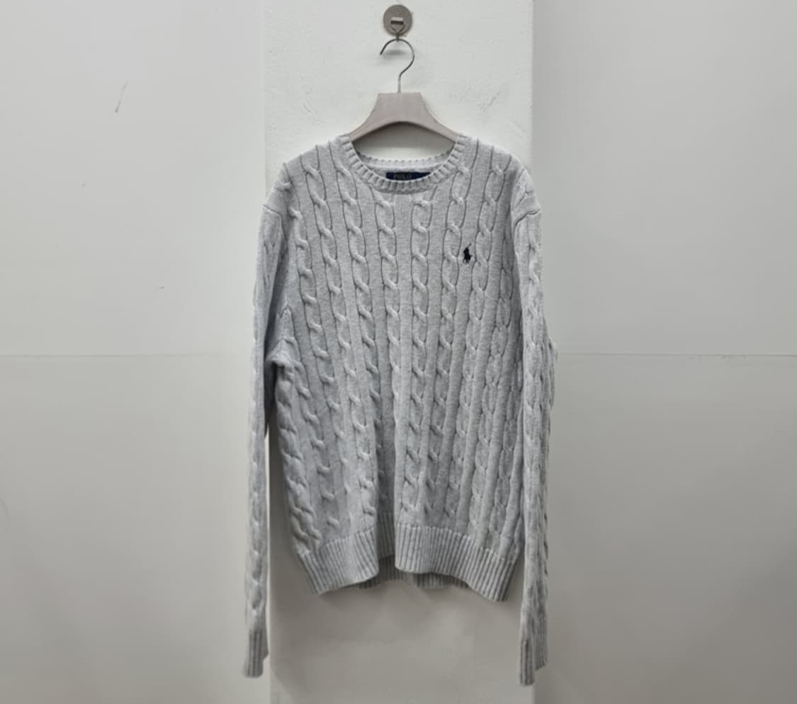 POLO ralph lauren 상품이미지2
