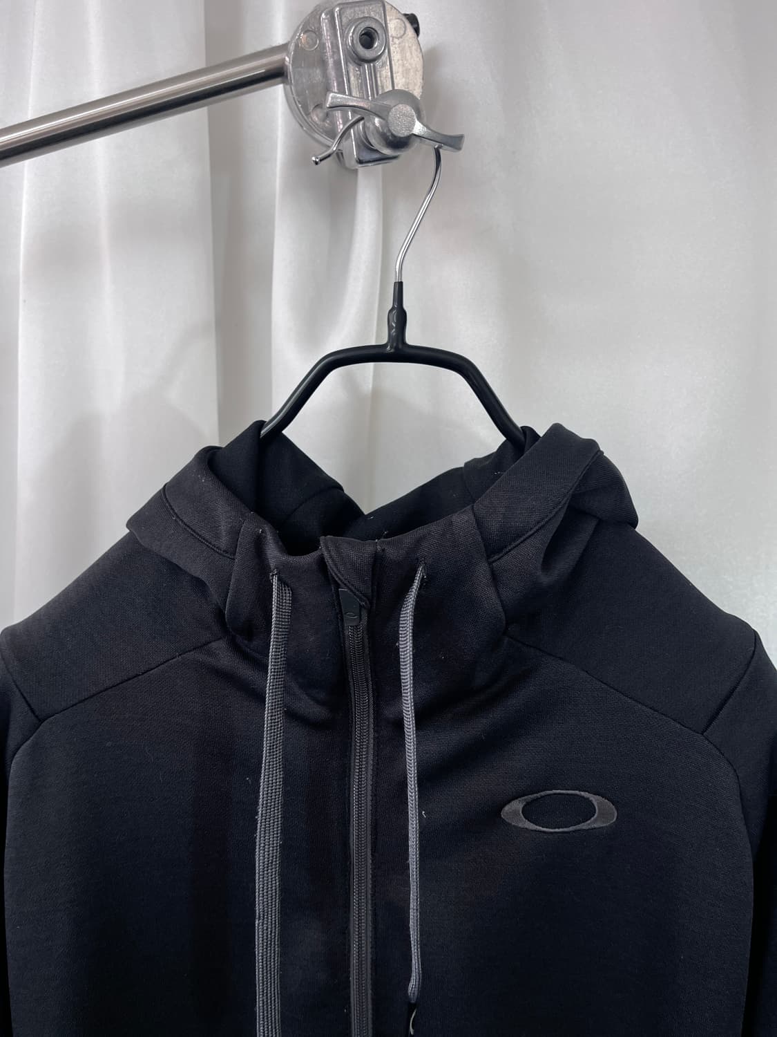 OAKLEY  상품이미지3