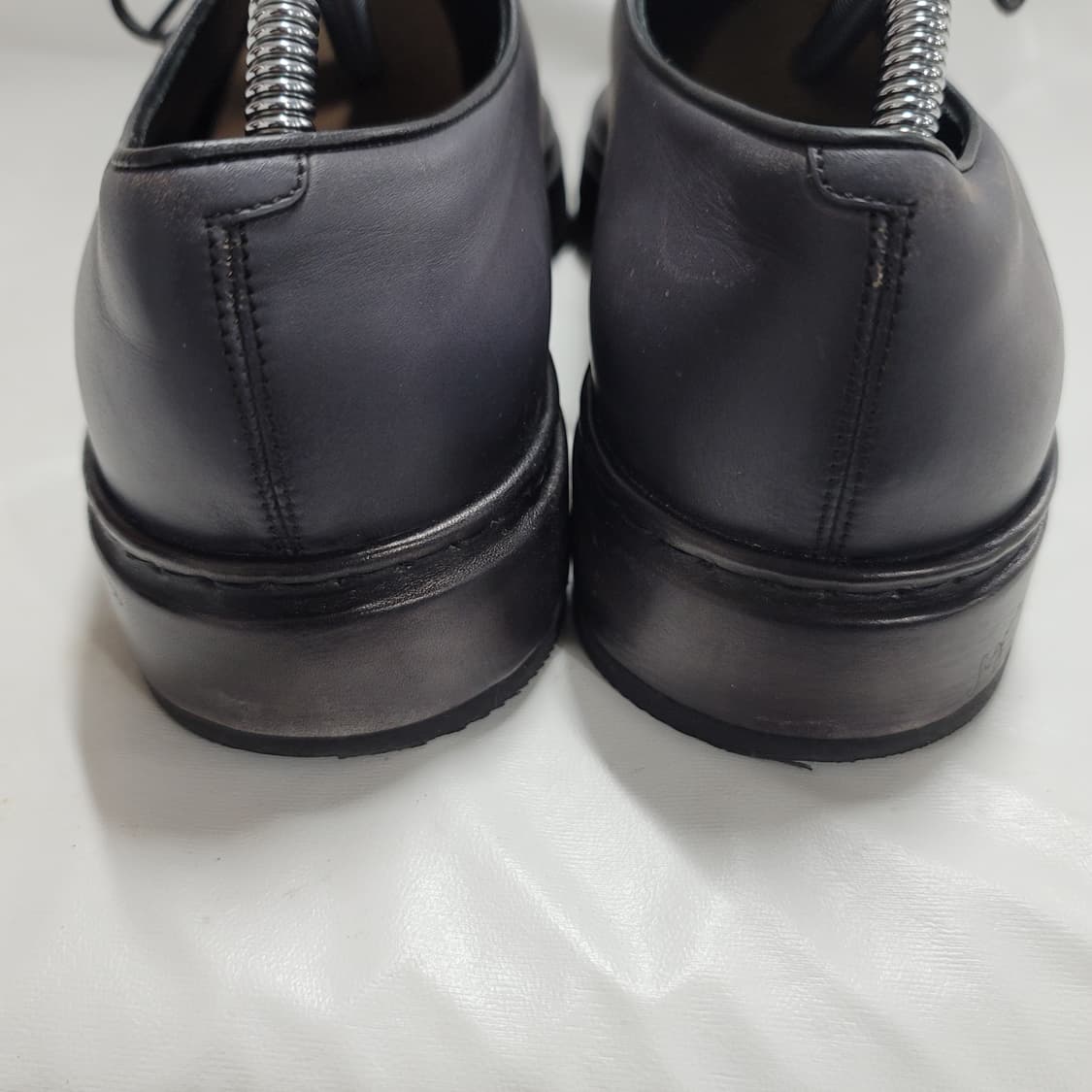 벨루티 스크리토 남성구두  상품이미지5