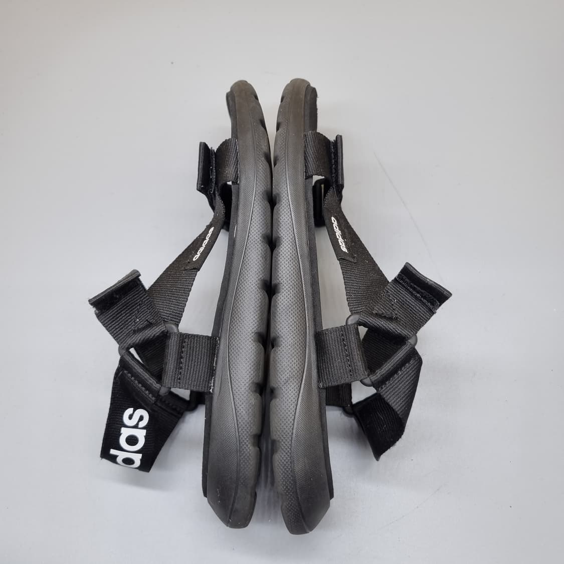 아디다스 컴포트 여성샌들235 상품이미지5