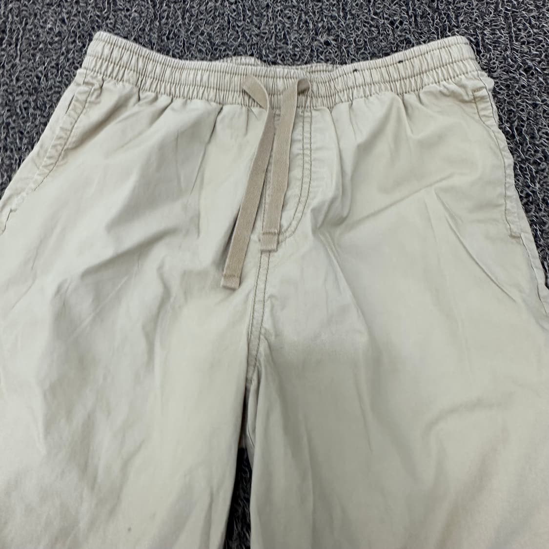 Dickies 디키즈 반바지 29인치 상품이미지2