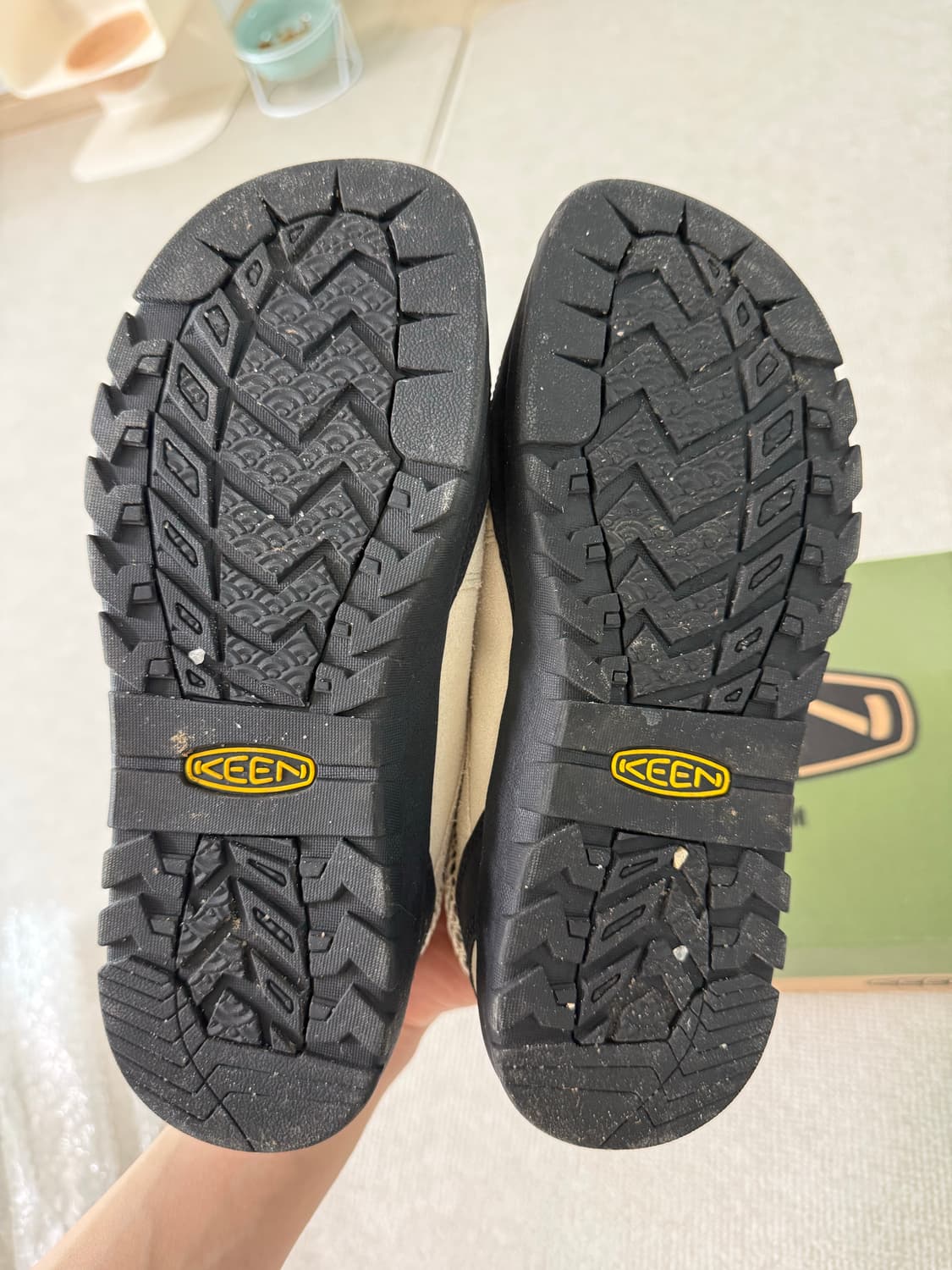 킨 재스퍼 상품이미지6