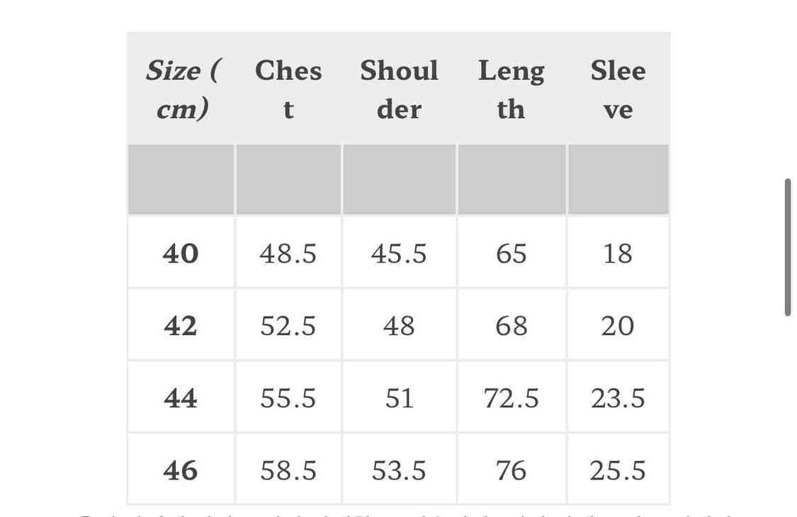 더플랫헤드 반팔 42사이즈 Flying Wheel THC 상품이미지5