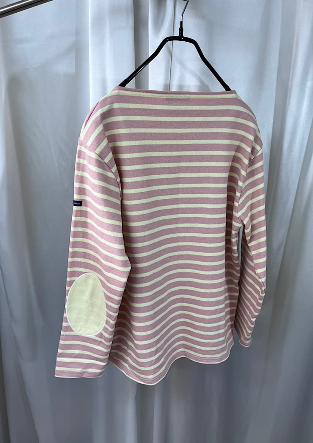 SAINT JAMES  상품이미지5