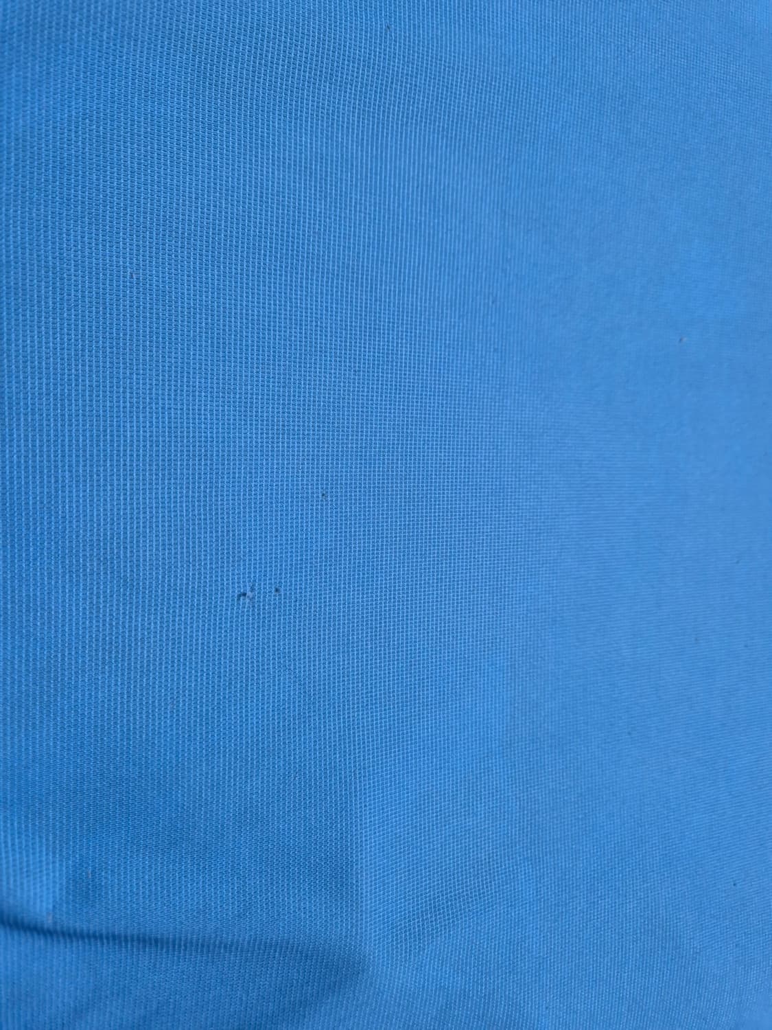 광주FC 원정 윤평국 유니폼 팝니다  상품이미지3