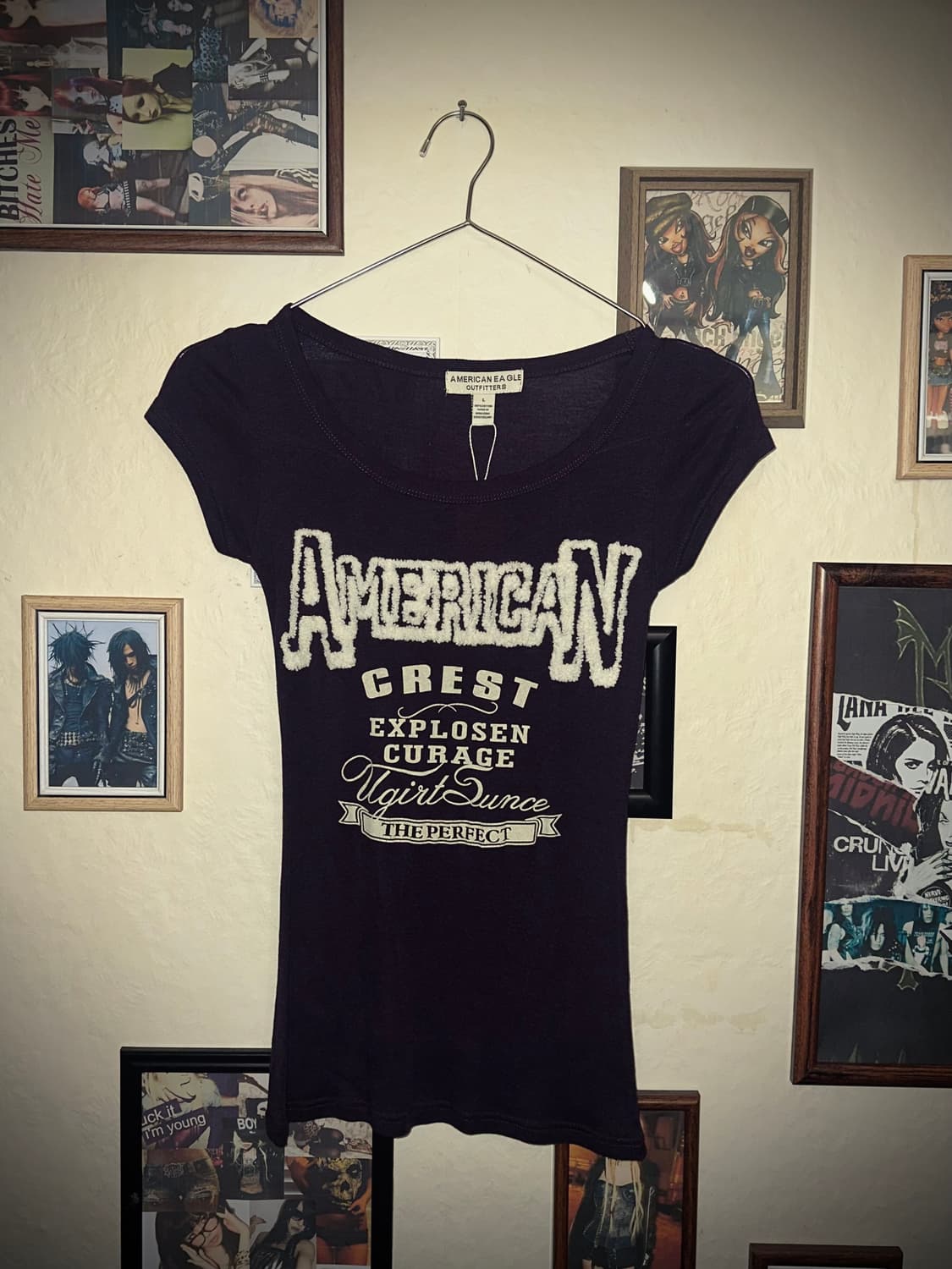 𝓎2𝓀 𝓈ℯ𝓉 ..♥ 상품이미지2