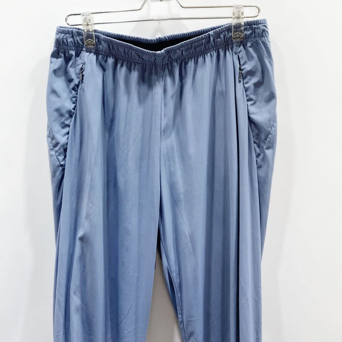 머렐 남성밴딩 트레이닝바지 하절기 33-34  상품이미지2