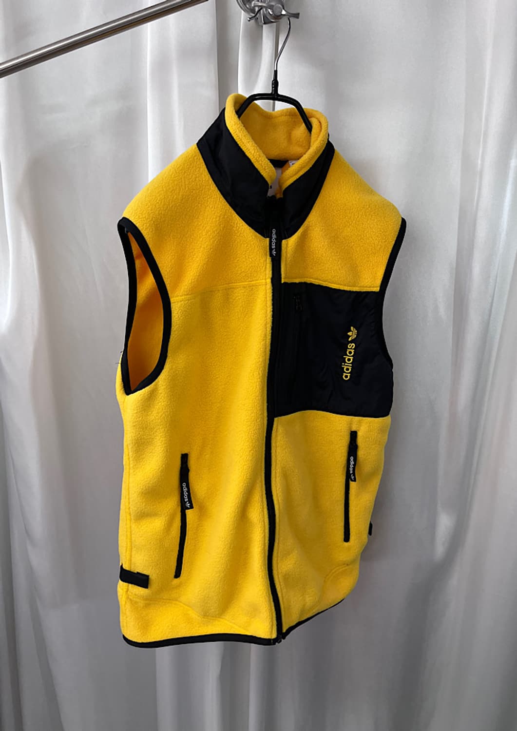 adidas 상품이미지1