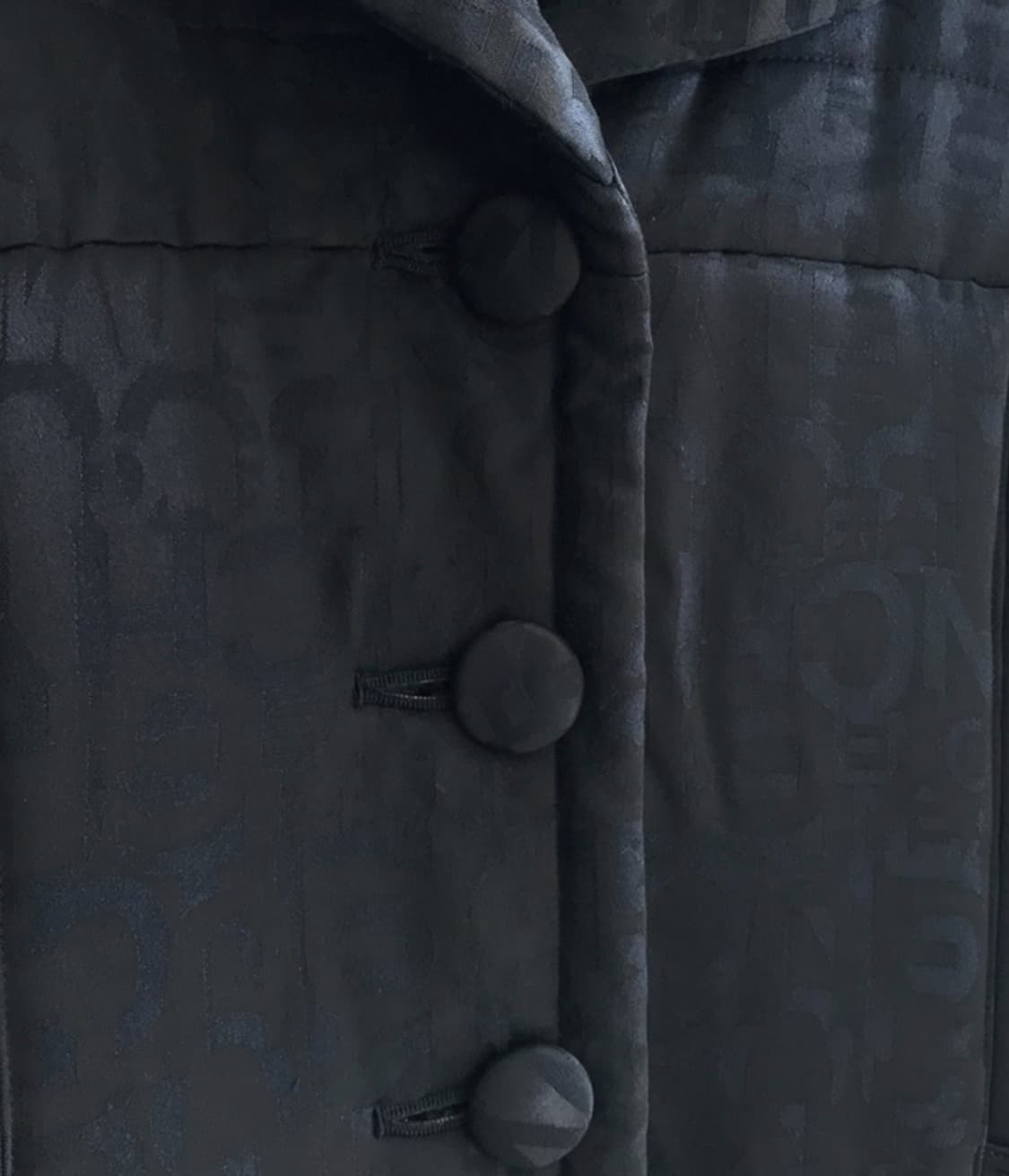 GIVENCHY 상품이미지3