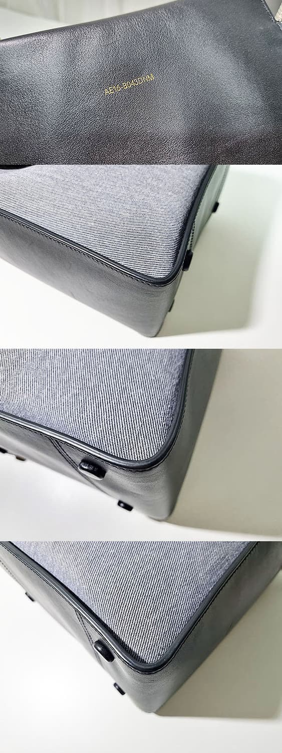 3.1필립림 버킷백  상품이미지5