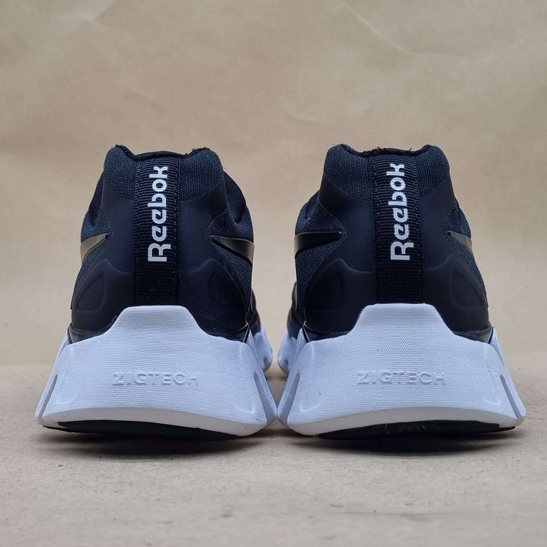 리복 직펄스 여성운동화235 상품이미지4