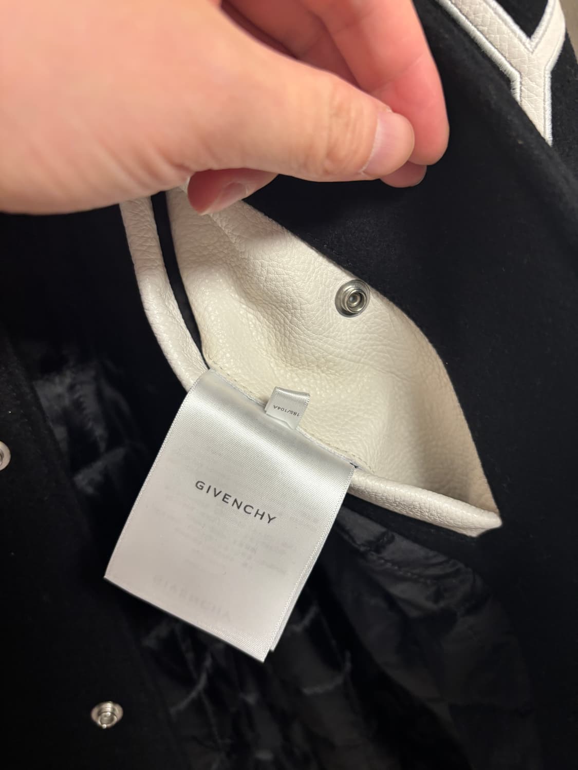 [52] 지방시바시티  상품이미지4