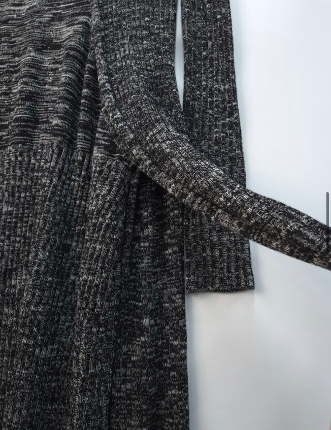 YOHJI YAMAMOTO / WOMEN 상품이미지6