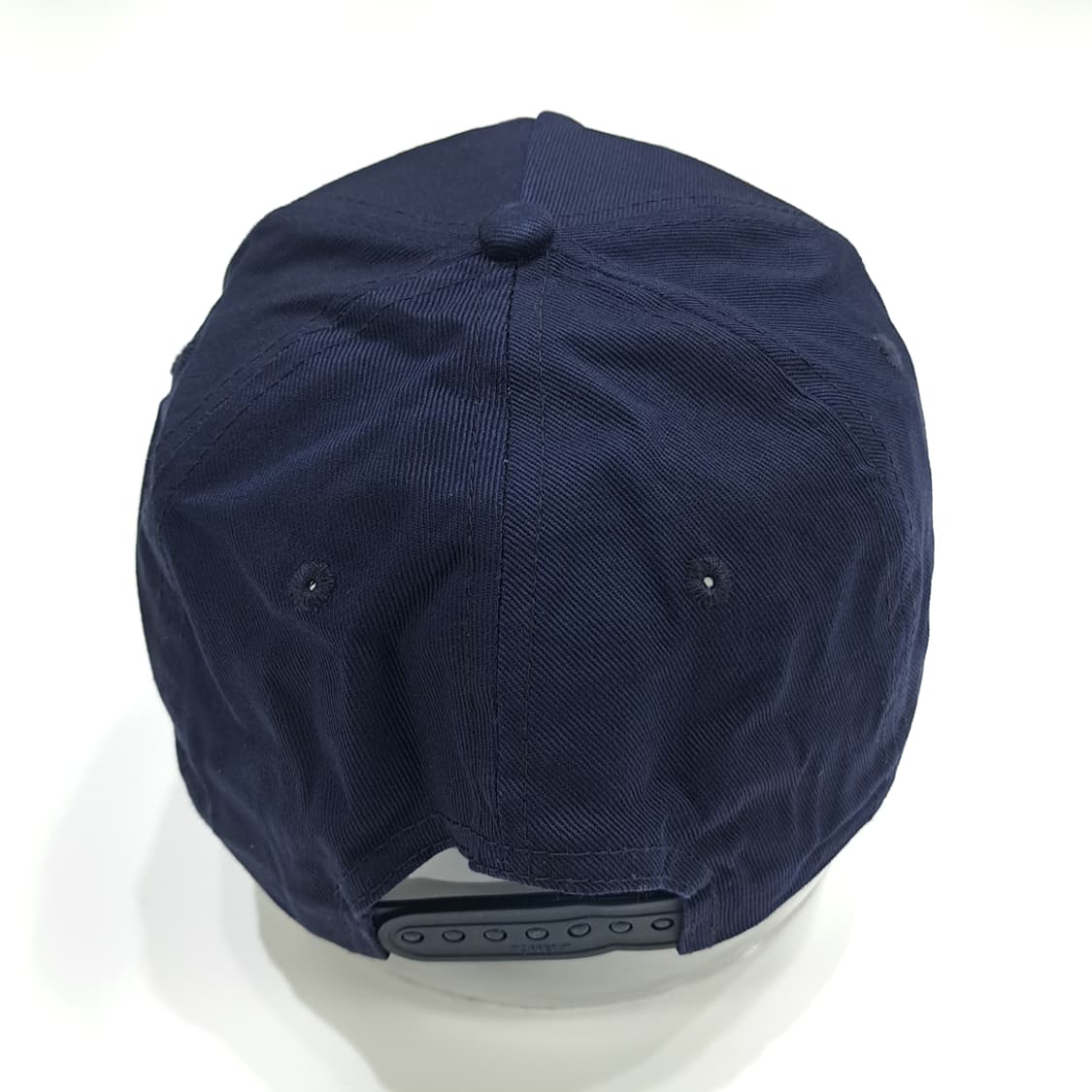 빈티지 Fire Company 로고 볼캡 P1332 상품이미지5