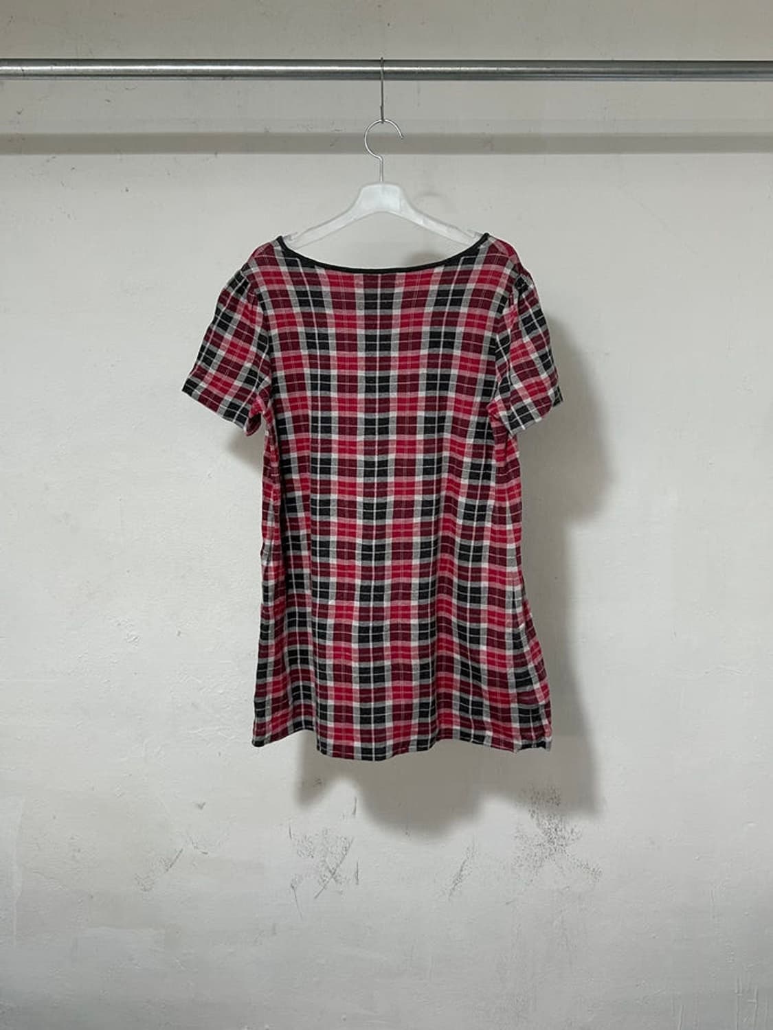 courreges 상품이미지5