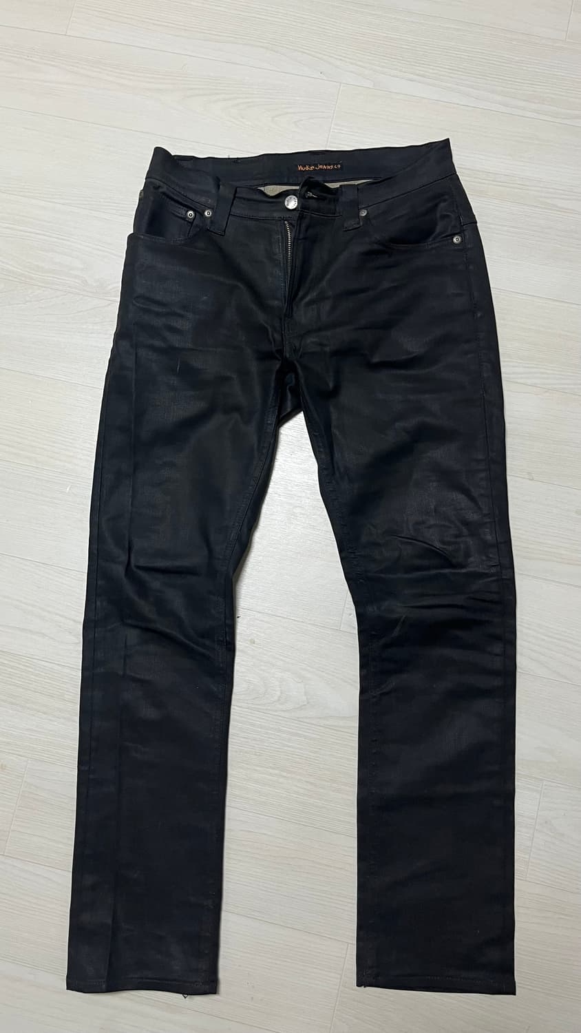 누디진 드블코 씬핏 30*30 상품이미지1