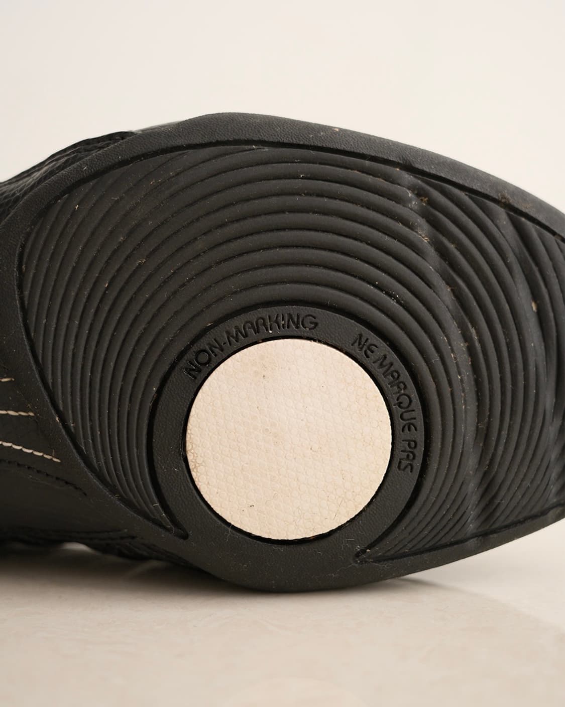 Nike Musique IV 상품이미지5