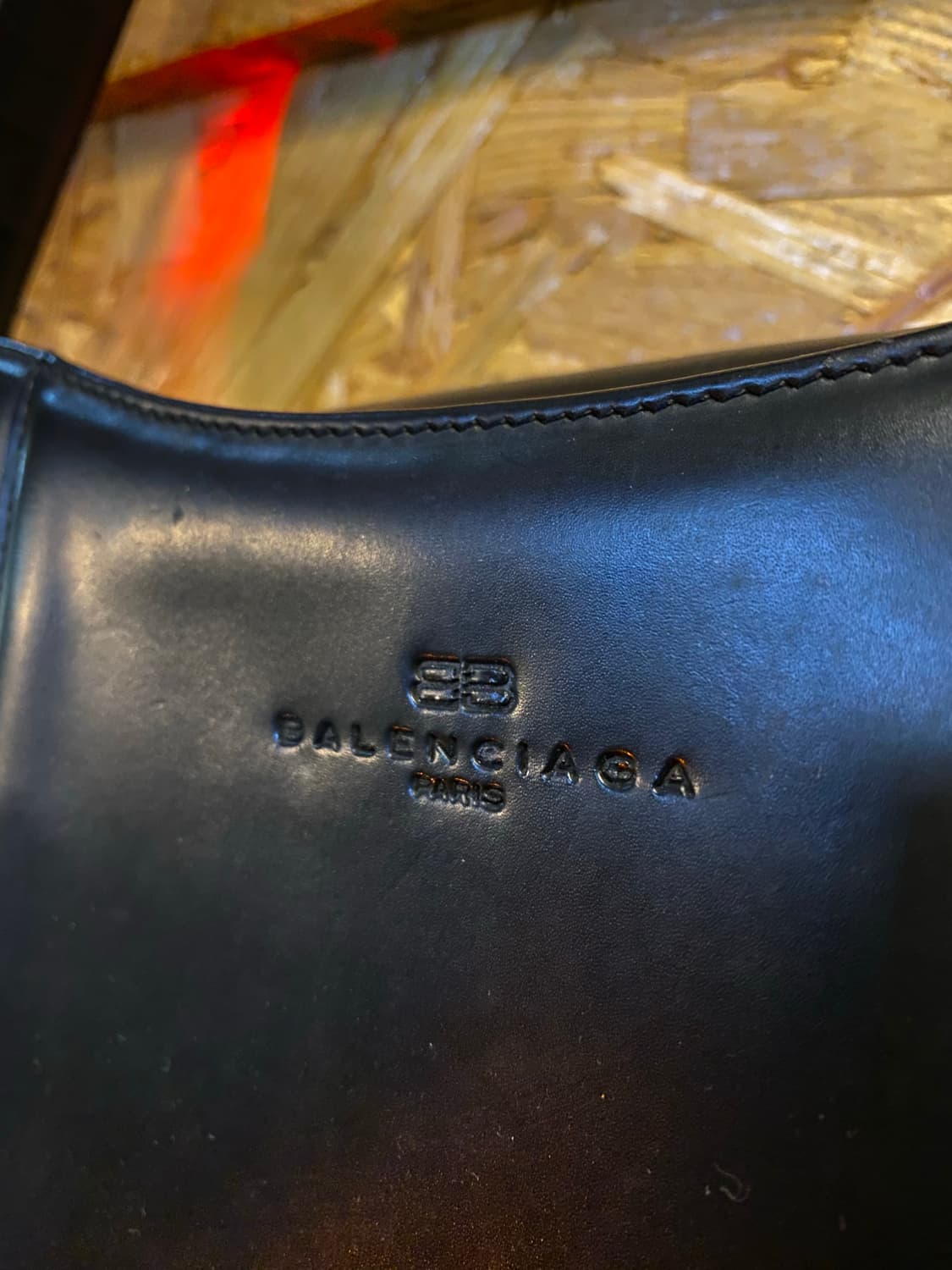 balenciaga 발렌시아가 2WAY 핸드백 상품이미지2