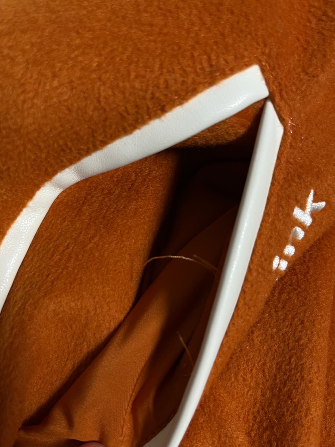 반디더핑크 본사이 바시티 상품이미지7