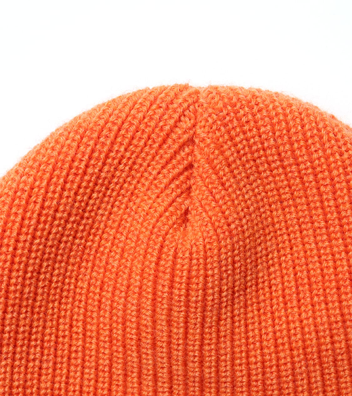 THE H.W.DOG&CO. 상품이미지4