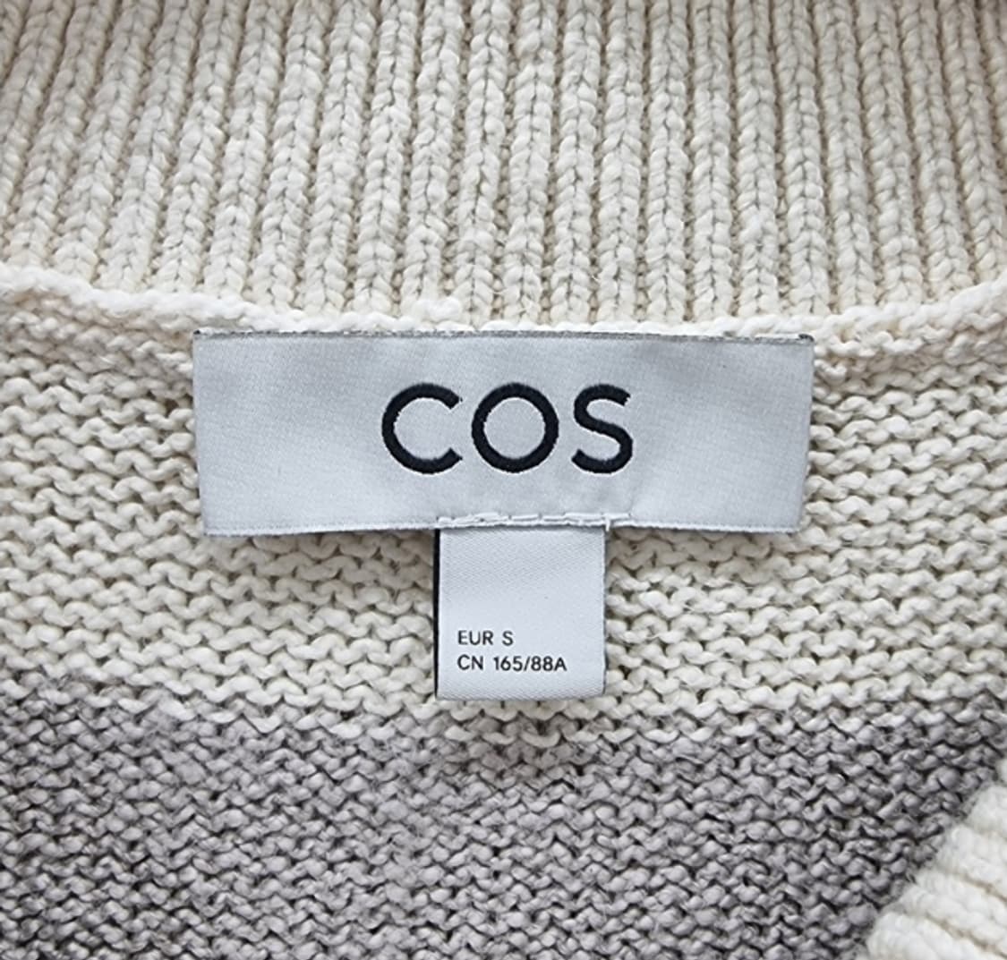 COS 코스 상품이미지7