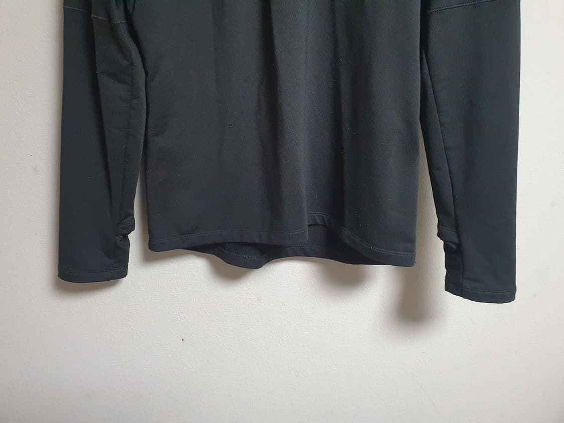 Nike 나이키 DRY-FIT 긴팔 티셔츠)105 상품이미지4