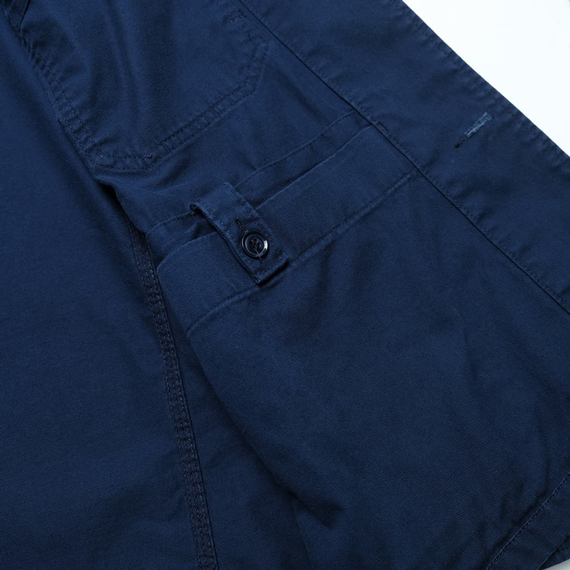 20ss flat twill work jacket 상품이미지6