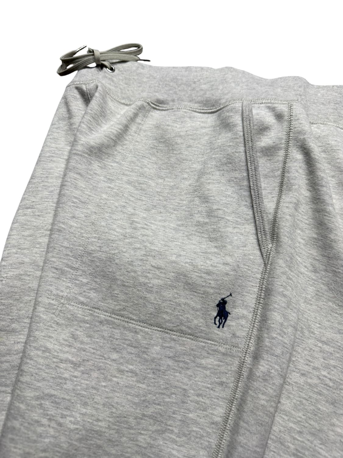 Polo Ralph Lauren 폴로 랄프로렌 조거팬츠 상품이미지3