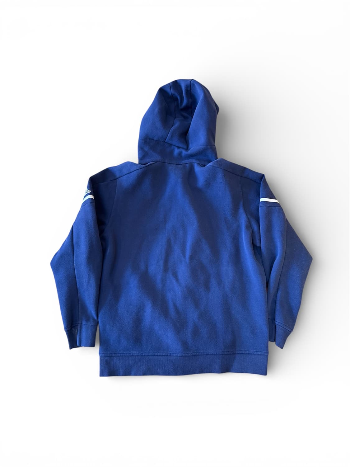 [해외L] 아약스 후드집업 상품이미지2