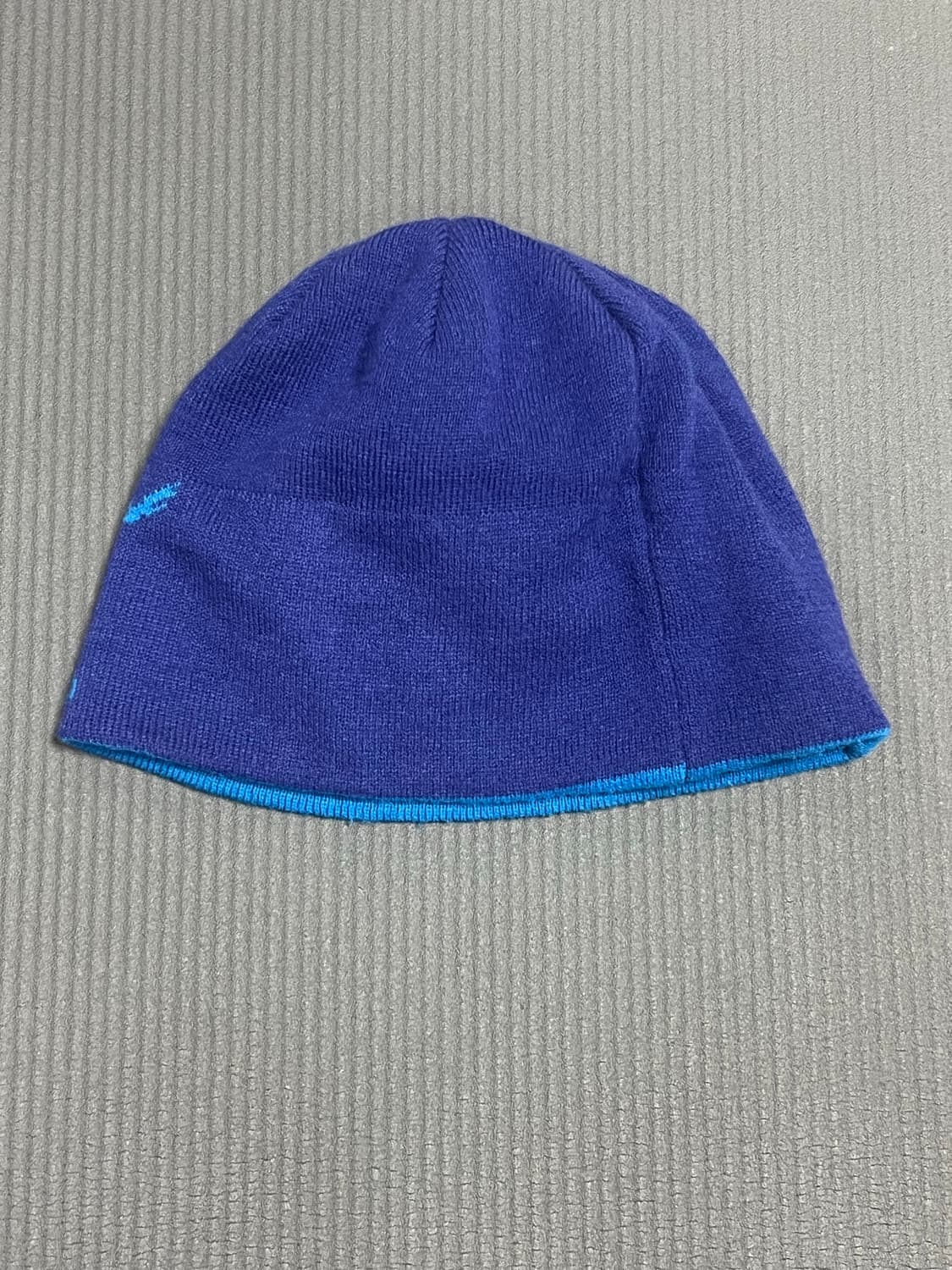 [OS] 아크테릭스 비니 코발트블루 상품이미지2