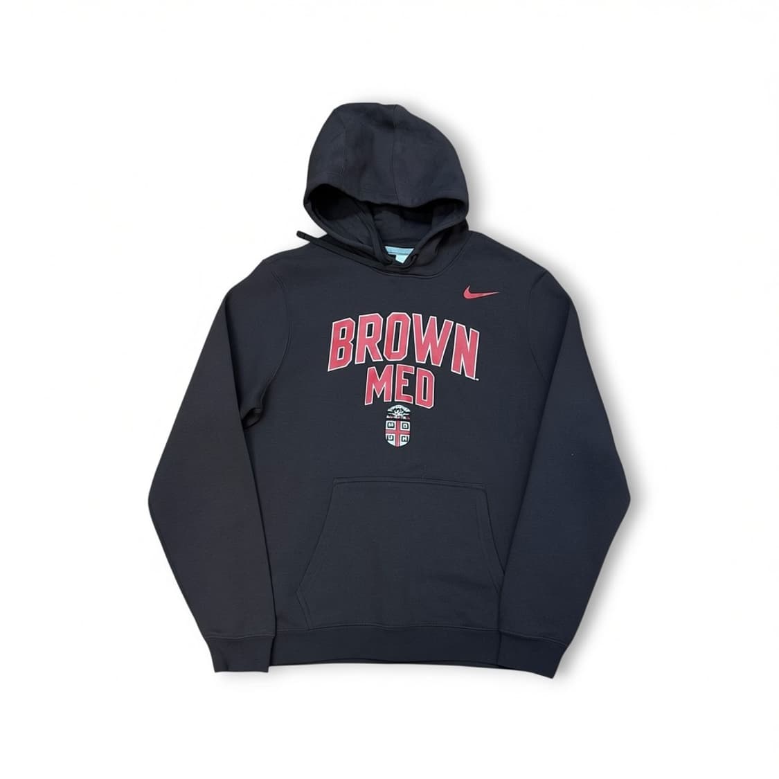 나이키 후드티 상품이미지1